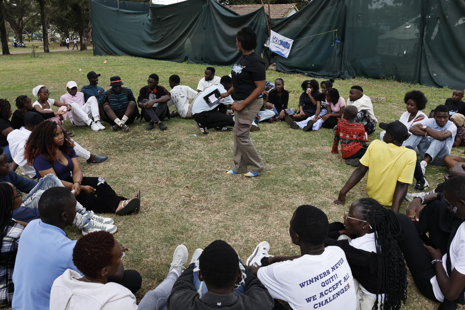 7ff5203a 3789 43d6 A899 73b442b4389b