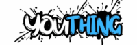 youthing magazine logo removebg preview (1)