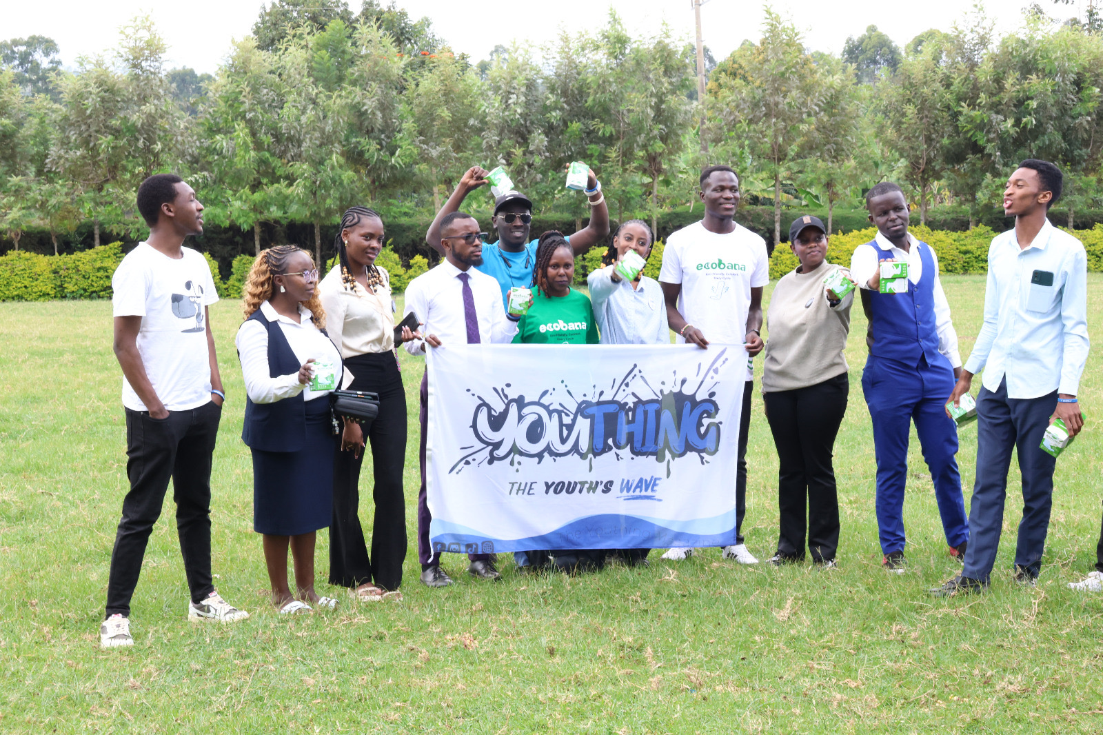 Ec2305a8 44f6 4ae9 8c9d 0af6a94432bd