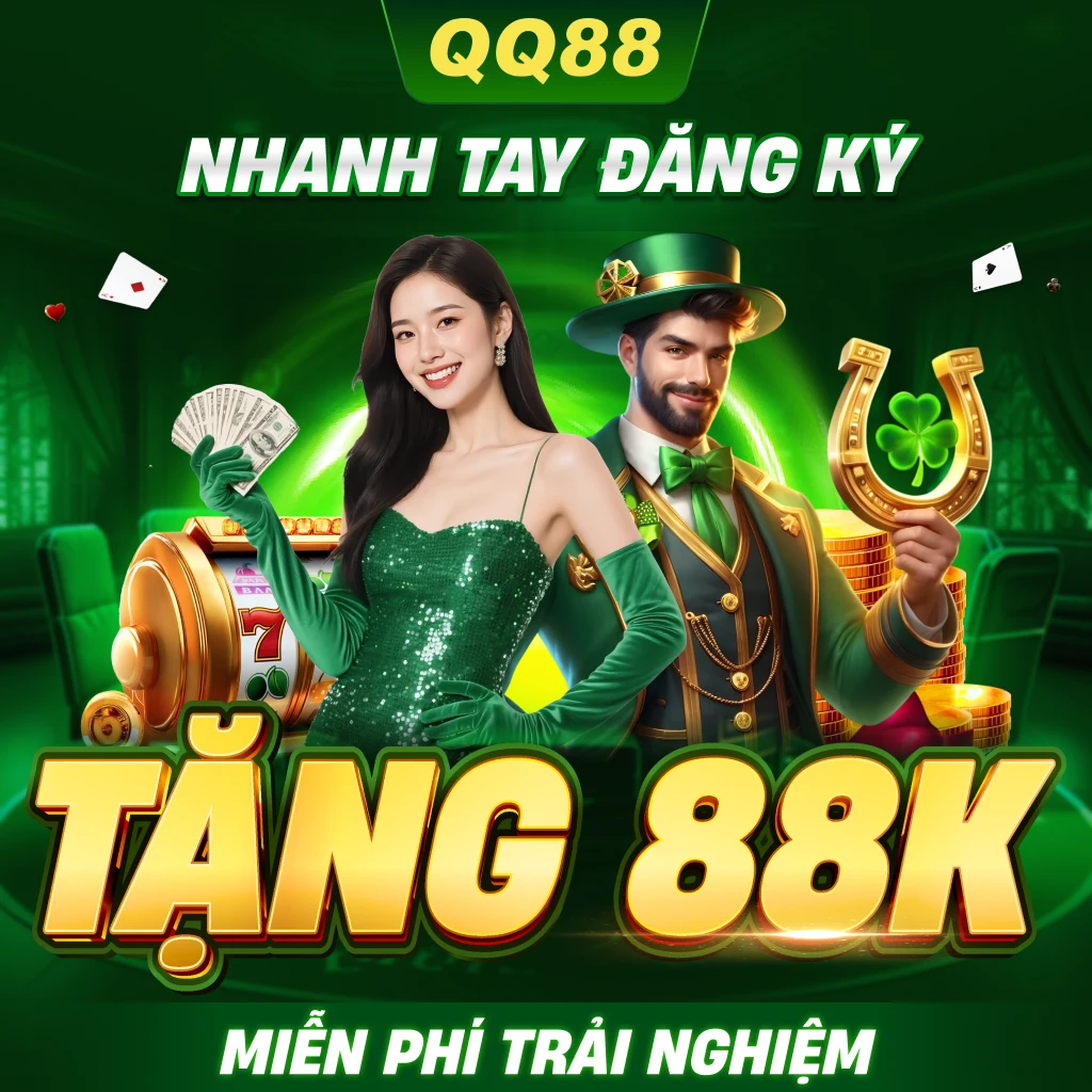 qq88-havent1903-mb-banner